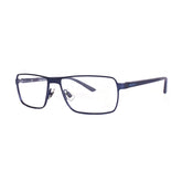 Morel Rebel Eyeglasses | 7830R